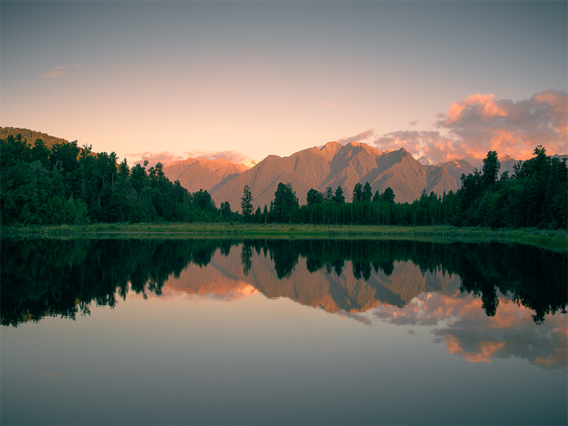 水质总磷的检测方法