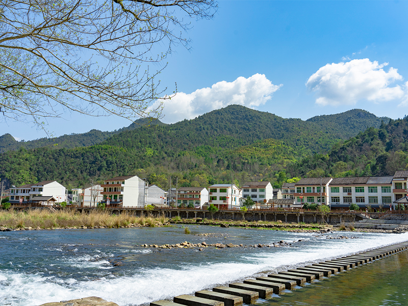 COD快速测定仪使用说明