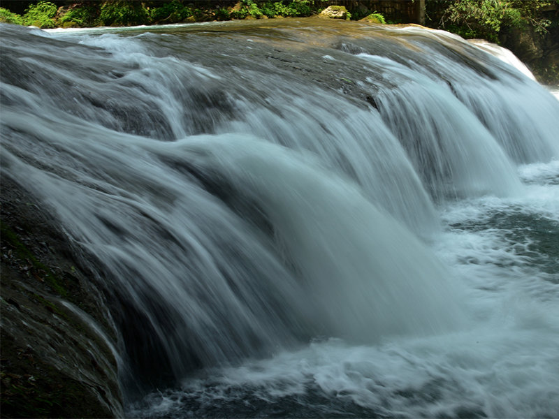 水质检测余氯多少是合格的