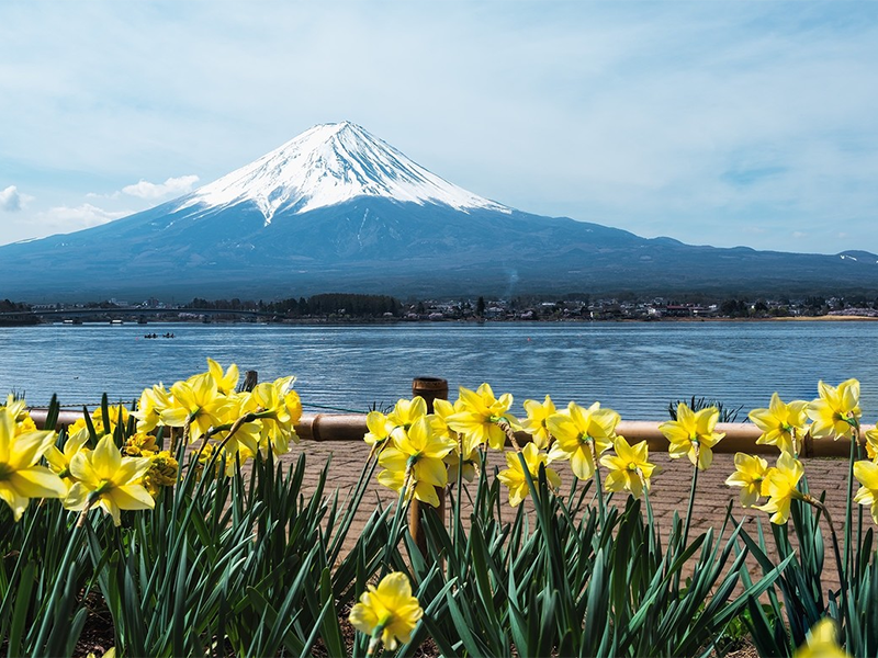 水质检测找什么部门