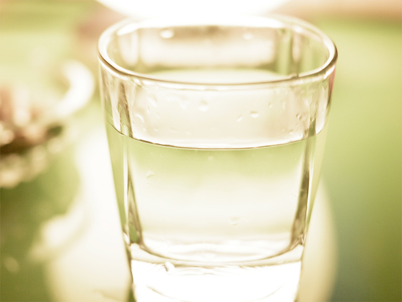 余氯总氯检测仪厂家