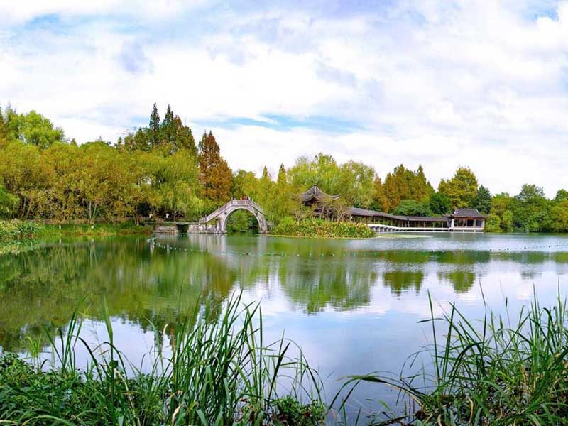 水质检测二氧化氯标准值