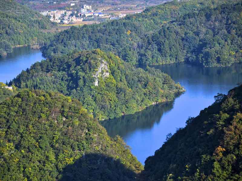 二次供水水质安全问题如何应对