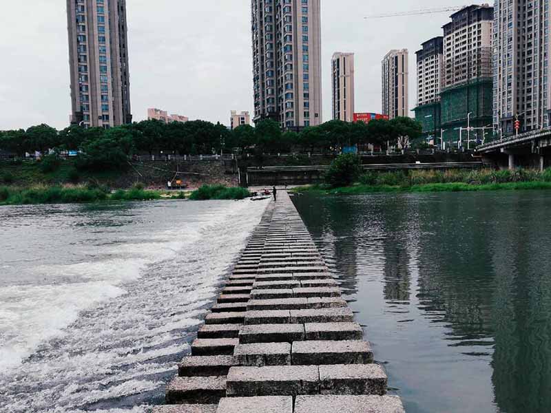 水质大肠杆菌在线分析仪特点