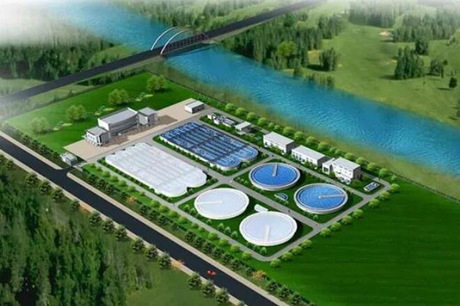 医疗污水需要检测吗