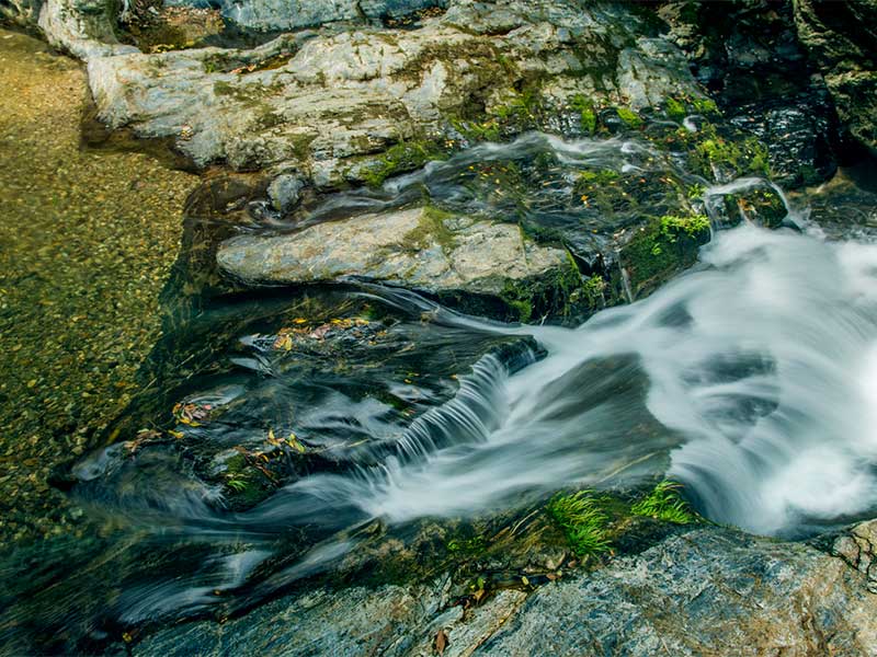 三亚城市集中式饮用水水质怎么样
