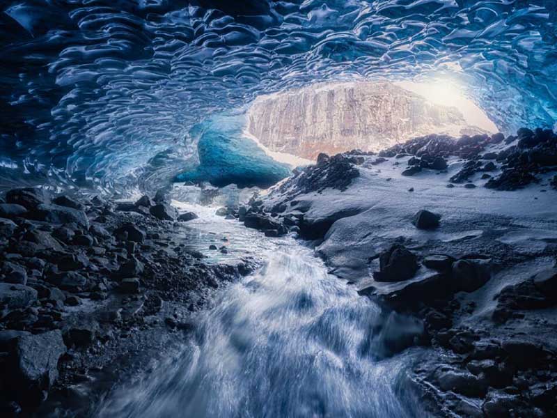 污水厂提标总氮达标难题如何攻克