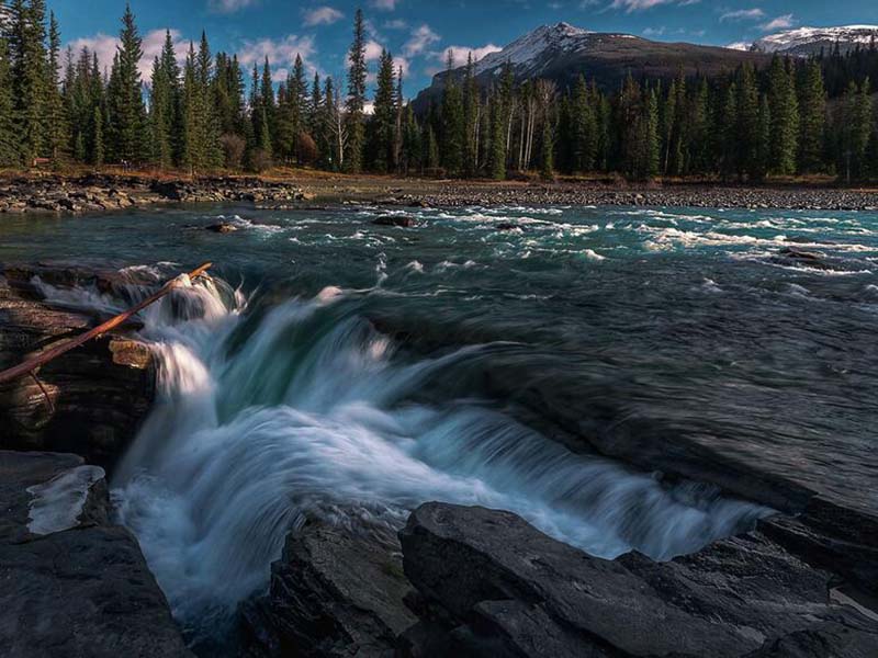 快速cod检测仪检测结果为0是为什么