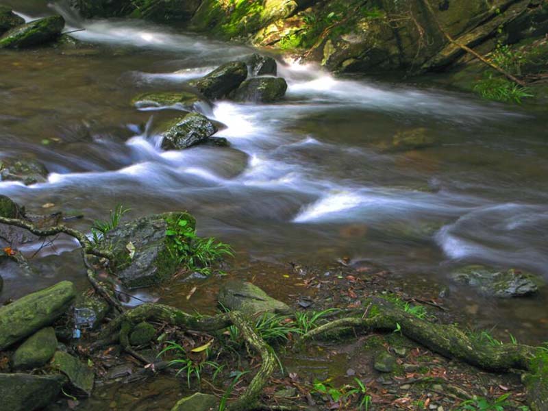 红外分光测油仪操作步骤