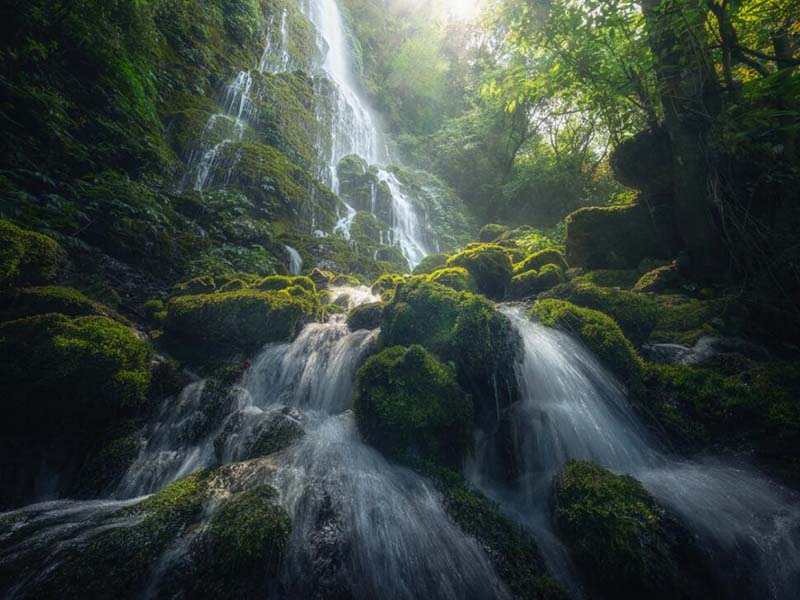 2022年重点流域水环境治理投资46亿