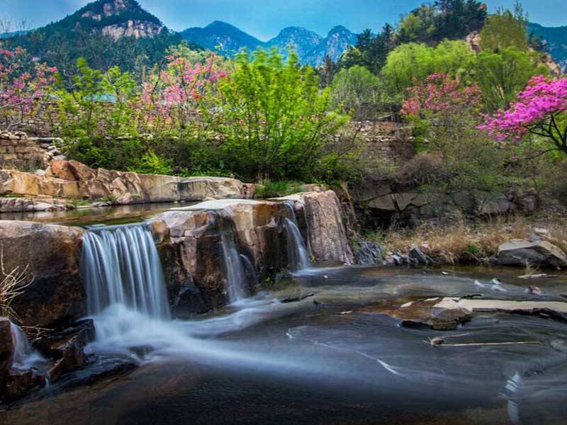 三价铬与六价铬的区别