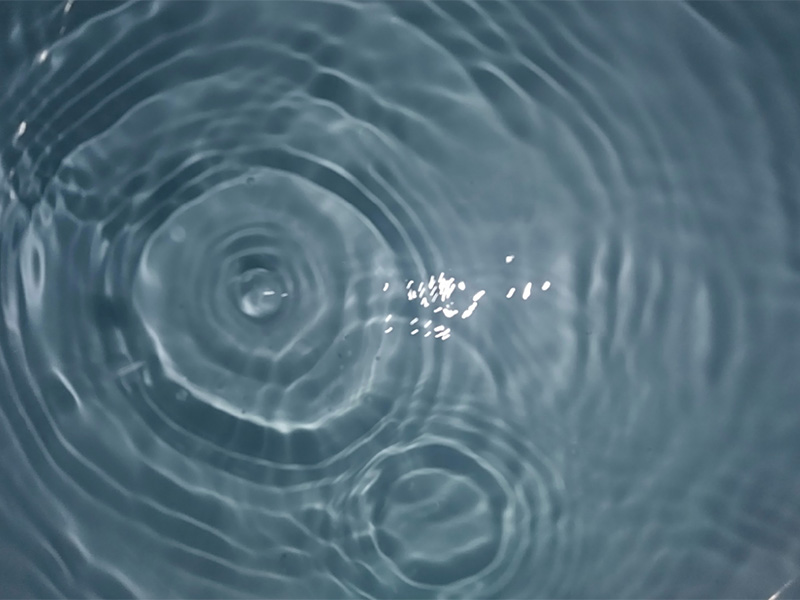 高氨氮废水治理方法汇总