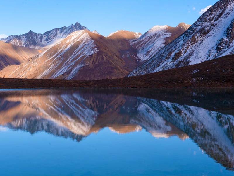 COD检测设备的性能特点