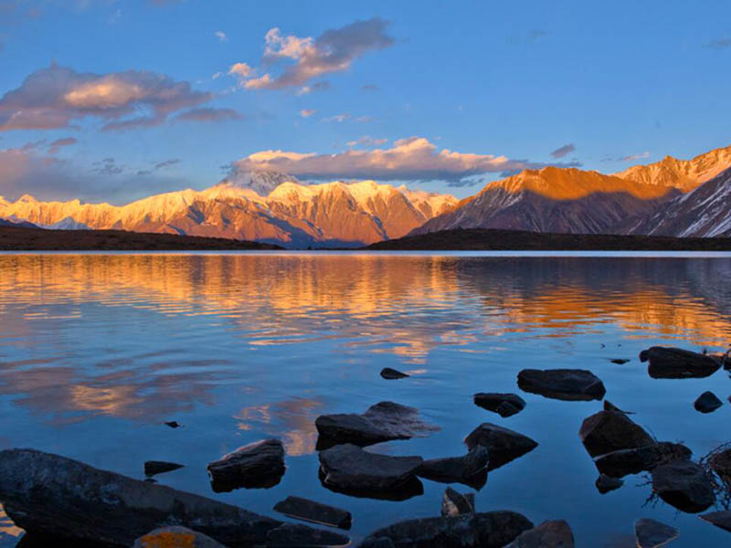 关于红外分光测油仪的五问五答