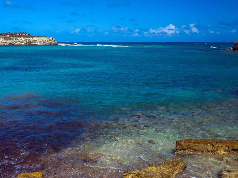 江西启动强化排污许可证后监管