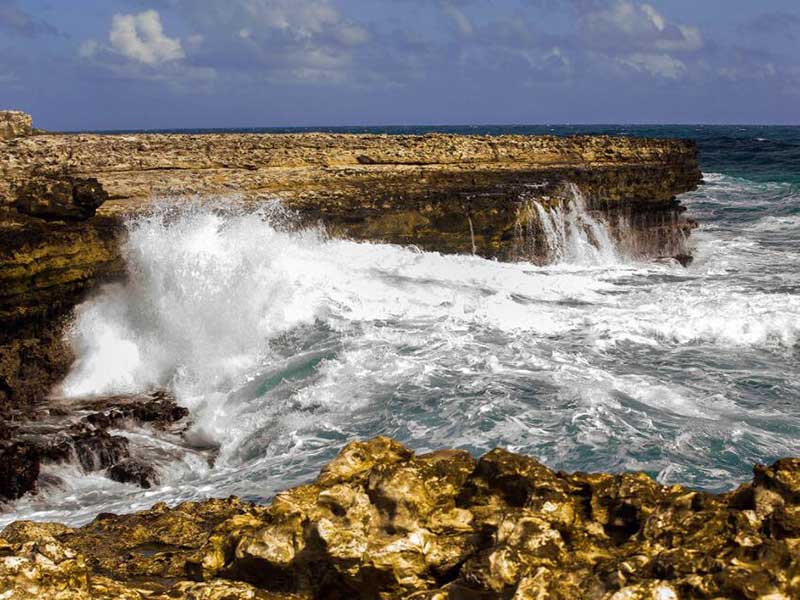 水质硫化物检测方法介绍
