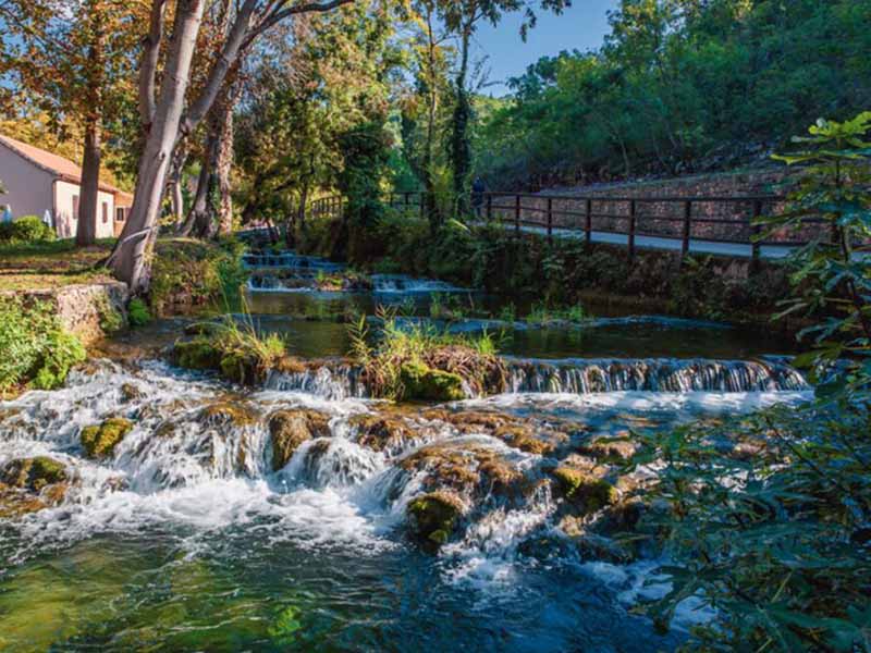 水质石油类检测方法有哪些