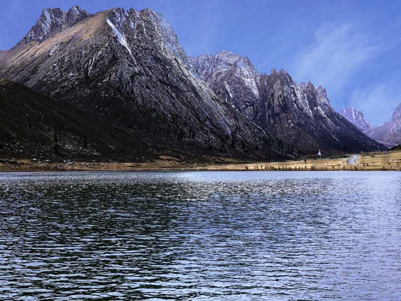 污水出水色度超标的原因有哪些