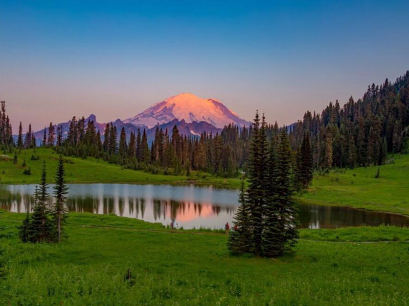 水质氨氮检测的国家标准