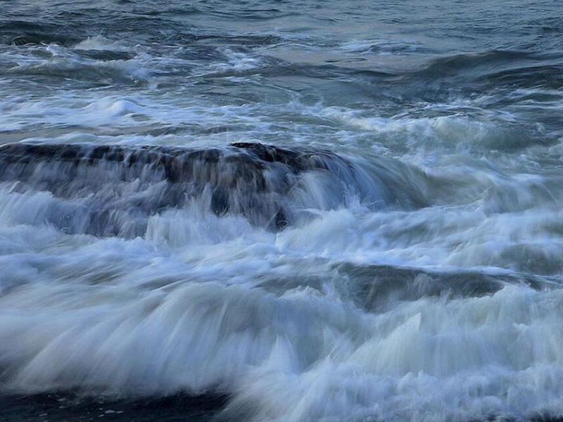 水质总磷超标的原因有哪些