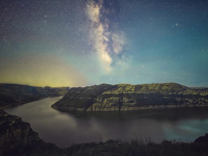 COD检测仪屏幕无法显示是什么原因