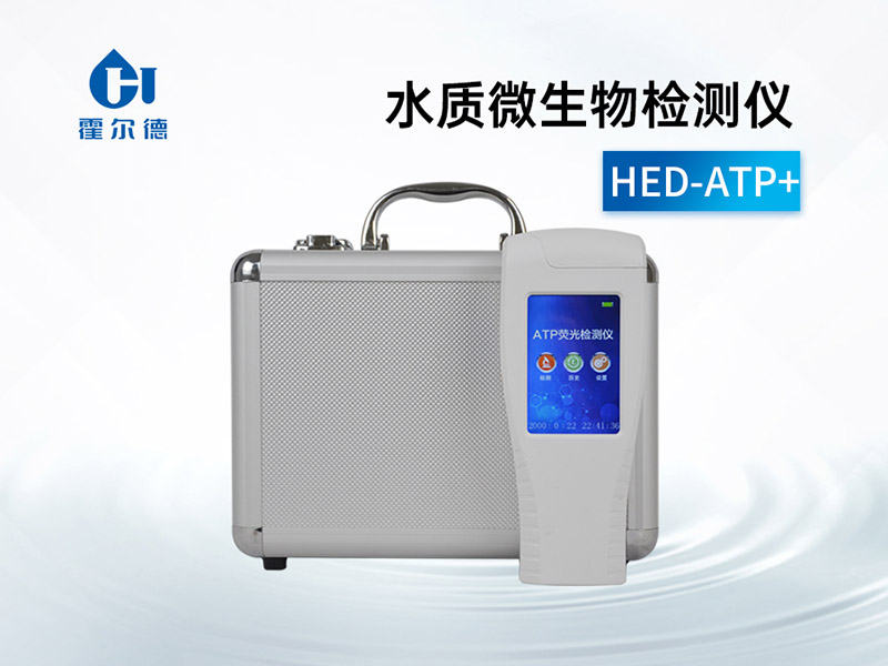 自来水中为什么会有水垢