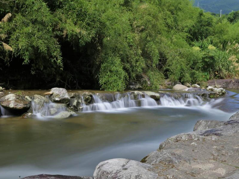 水质六价铬检测仪标准原理介绍