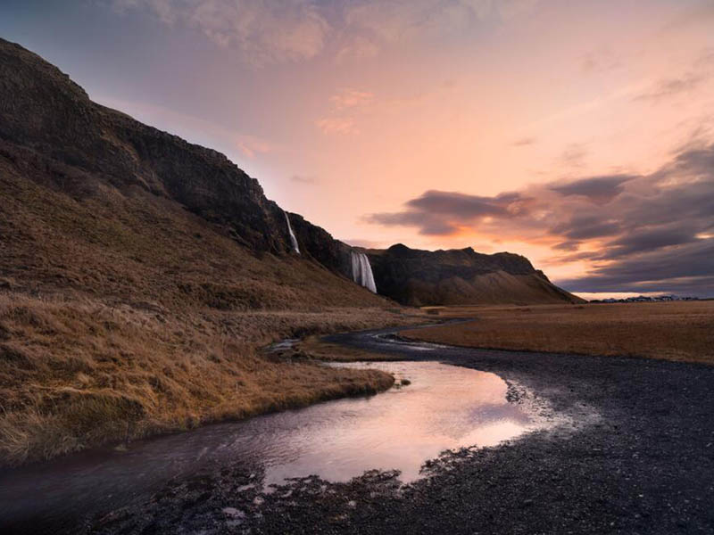 检测水中溶解氧量有什么意义