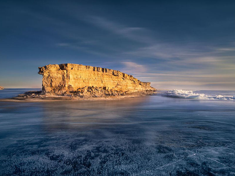 水质COD是什么意思