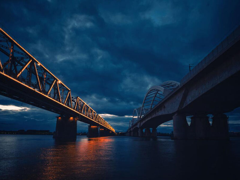 水质在线监测设备废液怎么处理