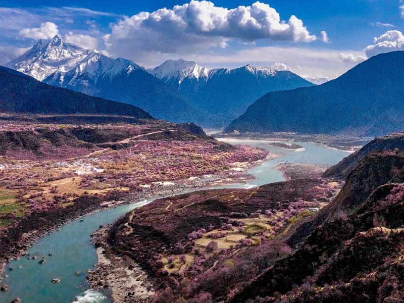 悬浮物污泥浓度计说明书