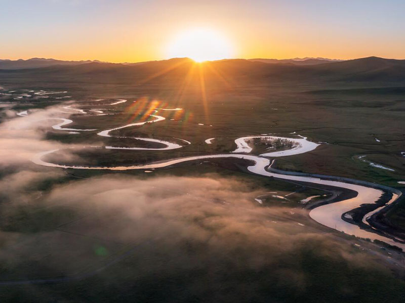 【行业】设置排污口生态环境部门批准后还需要水行政部门批准吗？