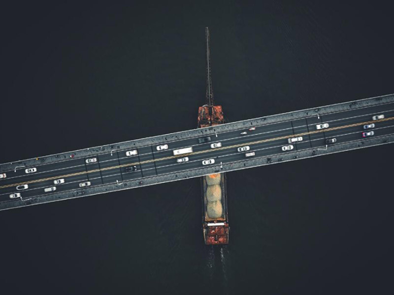 深圳破获一起使用“COD去除剂”干扰在线监测数据案