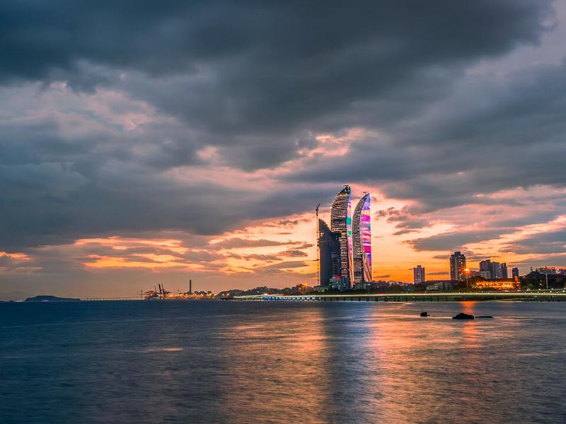 自来水中有氯味是氯超标吗