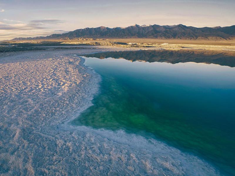 山东省入海排污口整治措施有哪些