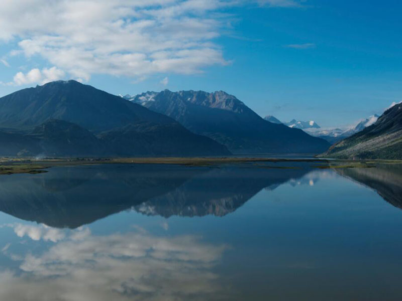 COD快速检测仪原理