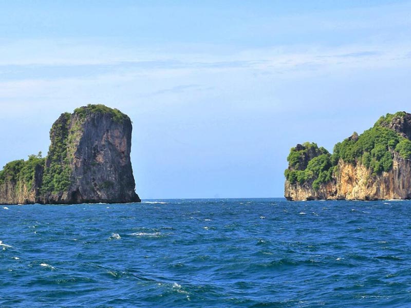 水质镍含量检测仪器有哪些