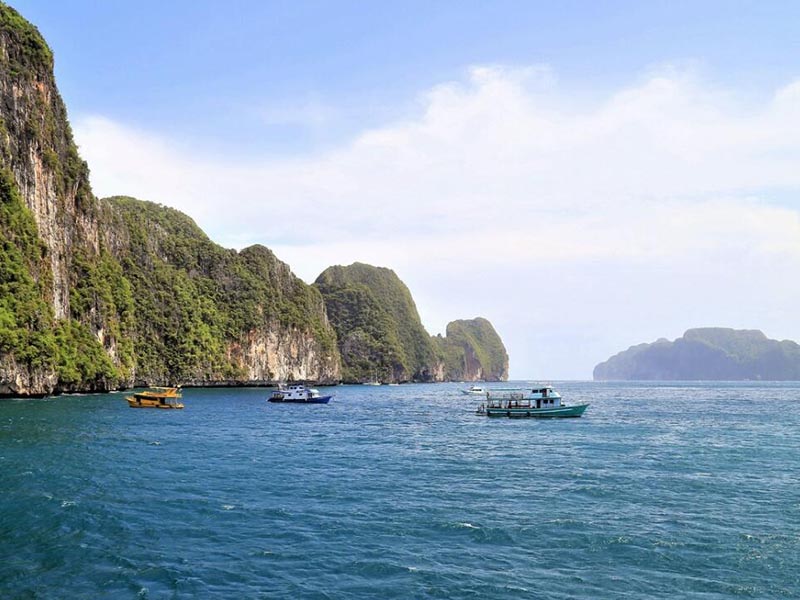 污水处理厂运营异常的表现