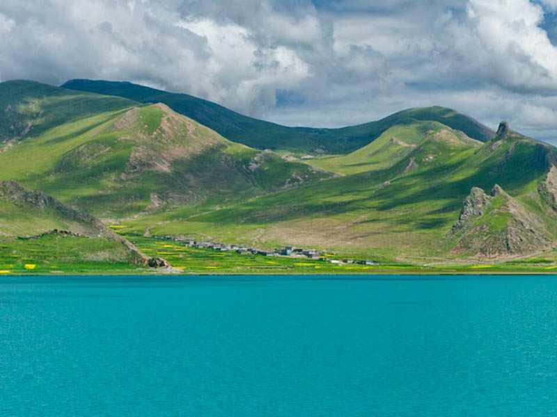 COD在线分析仪常见故障汇总