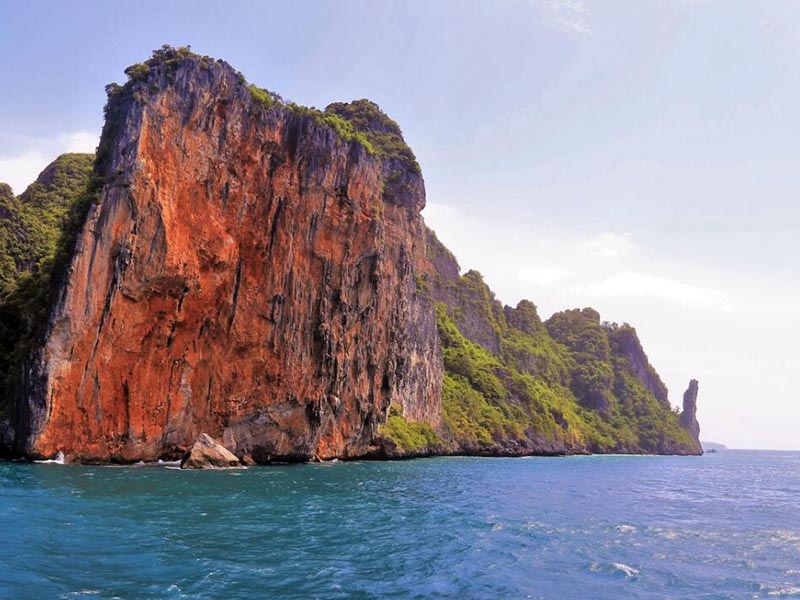 水质溶解氧测定仪的分类
