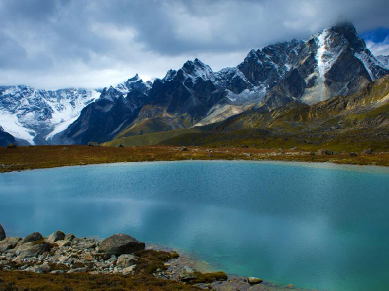 水质氨氮检测仪如何校准