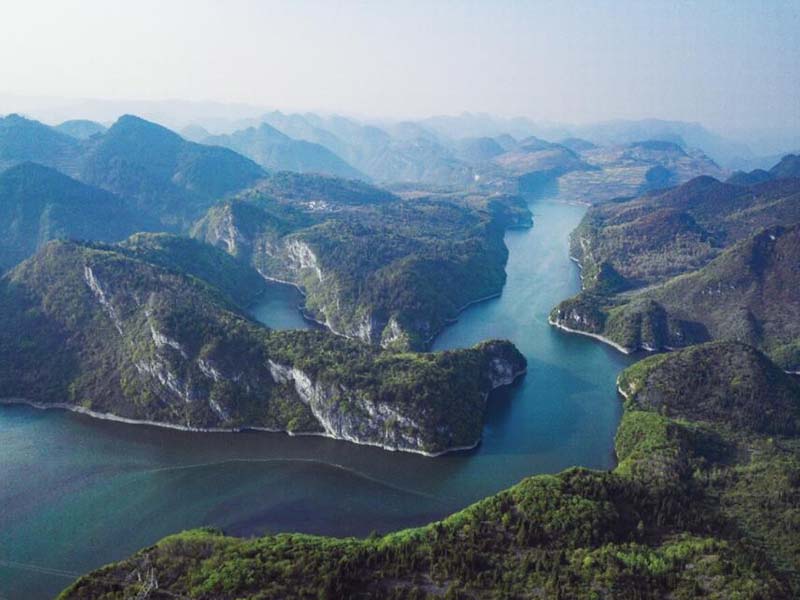 水中臭氧浓度检测方法