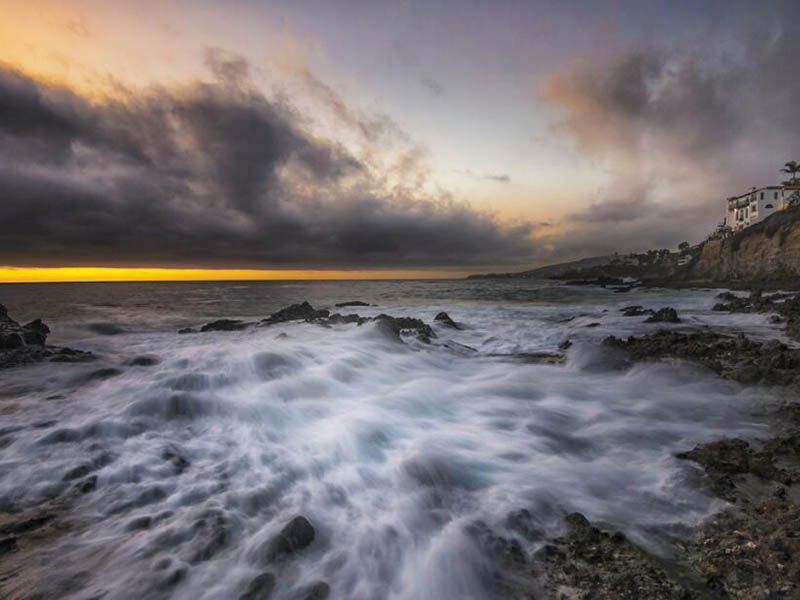 氨氮测定仪使用方法