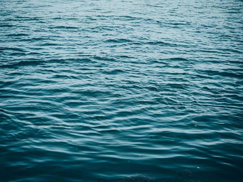 快速消解分光光度法检测COD的优势