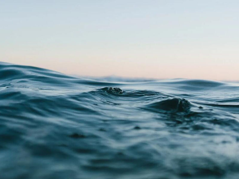 泳池水质检测仪器有哪些