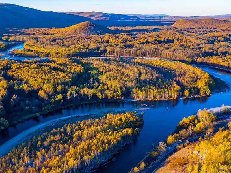水质石油类检测要点