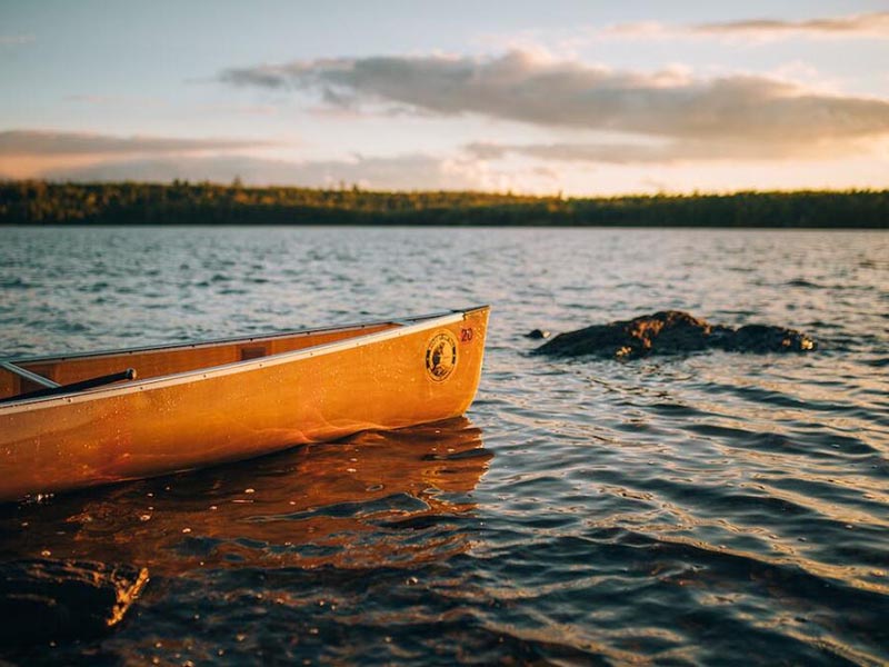 总氮在线分析仪数据忽高忽低的原因