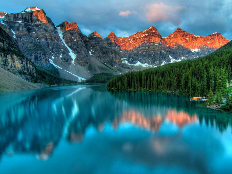 余氯在线监测仪工作原理