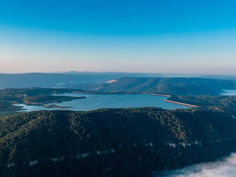 氨氮测定仪哪家好