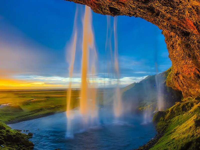 水质悬浮物是什么意思